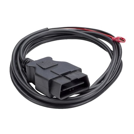 Ezred OBD II WIRE HARNESS F/MS4000 EZ00504